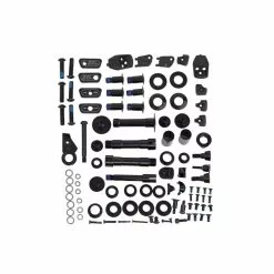 Yeti Hardware Rebuild Kit 160E 2022-Current, 2022-Current
