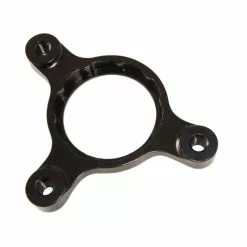 Yeti ISCG05 Mount Splined,