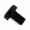 Yeti Pivot Pin Cap 12.7x12 303 RDH, 1 Yeti Pivot Pin Cap 12.7x12 303 RDH, -Yeti Verkäufe yeti pivot pin cap 127x12 303 rdh