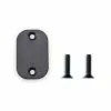 Yeti Port Cover Kit SB130/140/150/165 2019-Current,