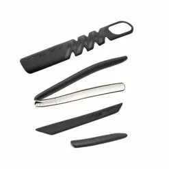 Yeti Protector Kit SB130 2019-Current,