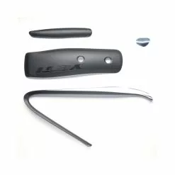 Yeti Protector Kit SB5 2017-,