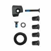 Yeti SB120/140/160 Cable Port Kit , AXS Converstion 2023 - Current -Yeti Verkäufe yeti sb120 140 160 cable port kit axs converstion 2023 current