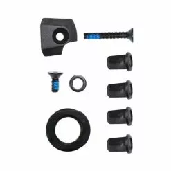 Yeti SB120/140/160 Cable Port Kit , AXS Converstion 2023 - Current