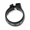 Yeti Seat Clamp 35mm Black, -Yeti Verkäufe yeti seat clamp 35mm black