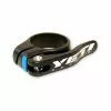 Yeti Seat Collar QR 35mm, -Yeti Verkäufe yeti seat collar qr 35mm
