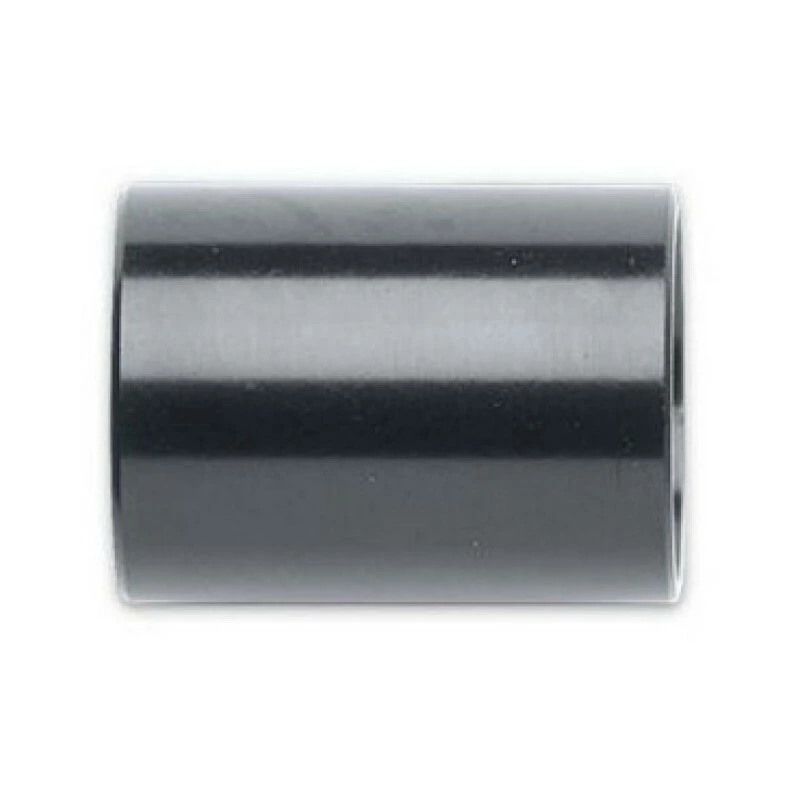 Yeti Shock Eyelet Spacer, 3 Yeti Shock Eyelet Spacer,