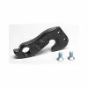 Yeti Standard QR Derailleur Hanger W/ Fasteners, -Yeti Verkäufe yeti standard qr derailleur hanger w fasteners