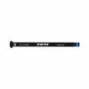 Yeti UDH 12x148 Axle, Black, For ARC, 160E, SB120/160, SB140 29 -Yeti Verkäufe yeti udh 12x148 axle black for arc 160e sb120 160 sb140 29