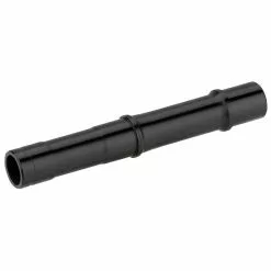 Zipp Hub Axle Rear ZM2 3Zero